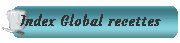 Index Global recettes