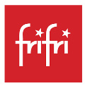 Le site Frifri