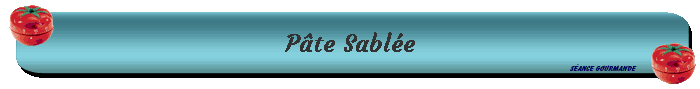 Pte Sable